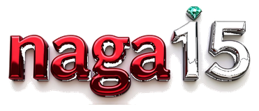 naga15