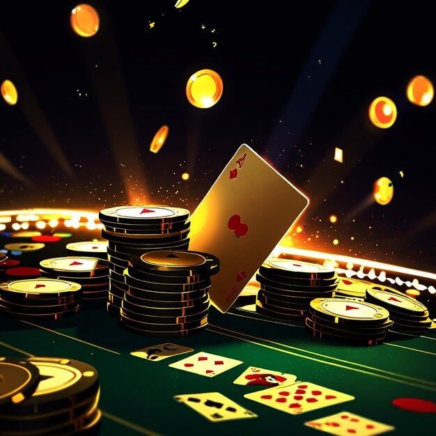 Platform naga15 menampilkan pasar Liga 1, live dealer tables, dan opsi deposit lokal