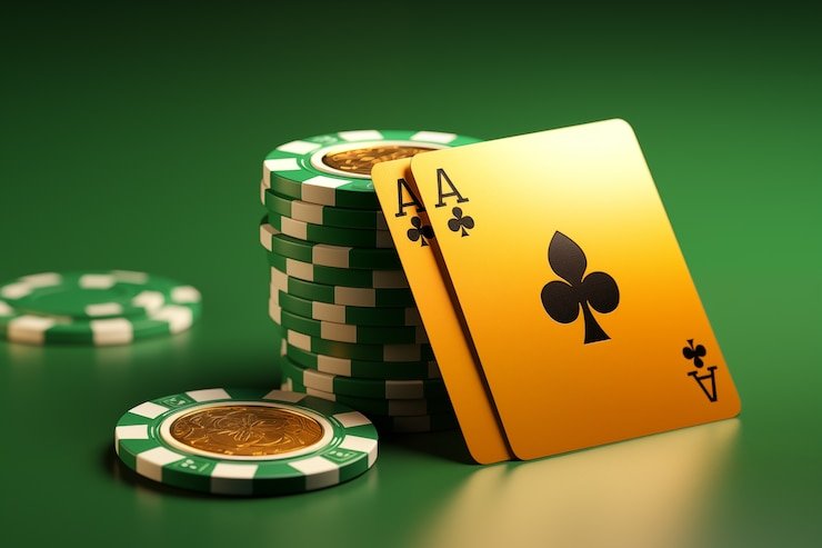Tampilan iOS Web naga15 di browser Safari dengan pasar Liga 1 dan opsi deposit