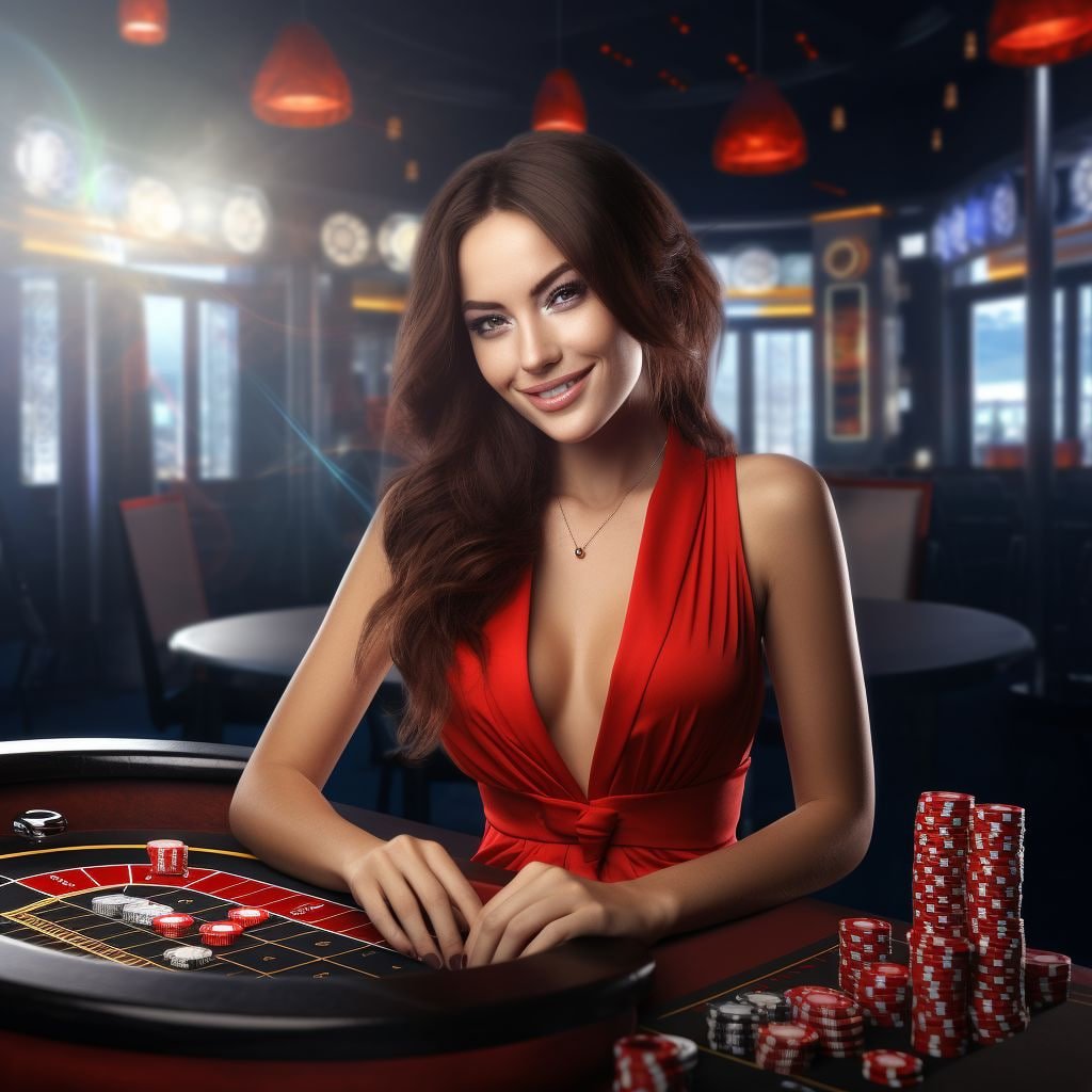 Halaman New Releases di platform naga15 menampilkan slot dan pasar olahraga terbaru
