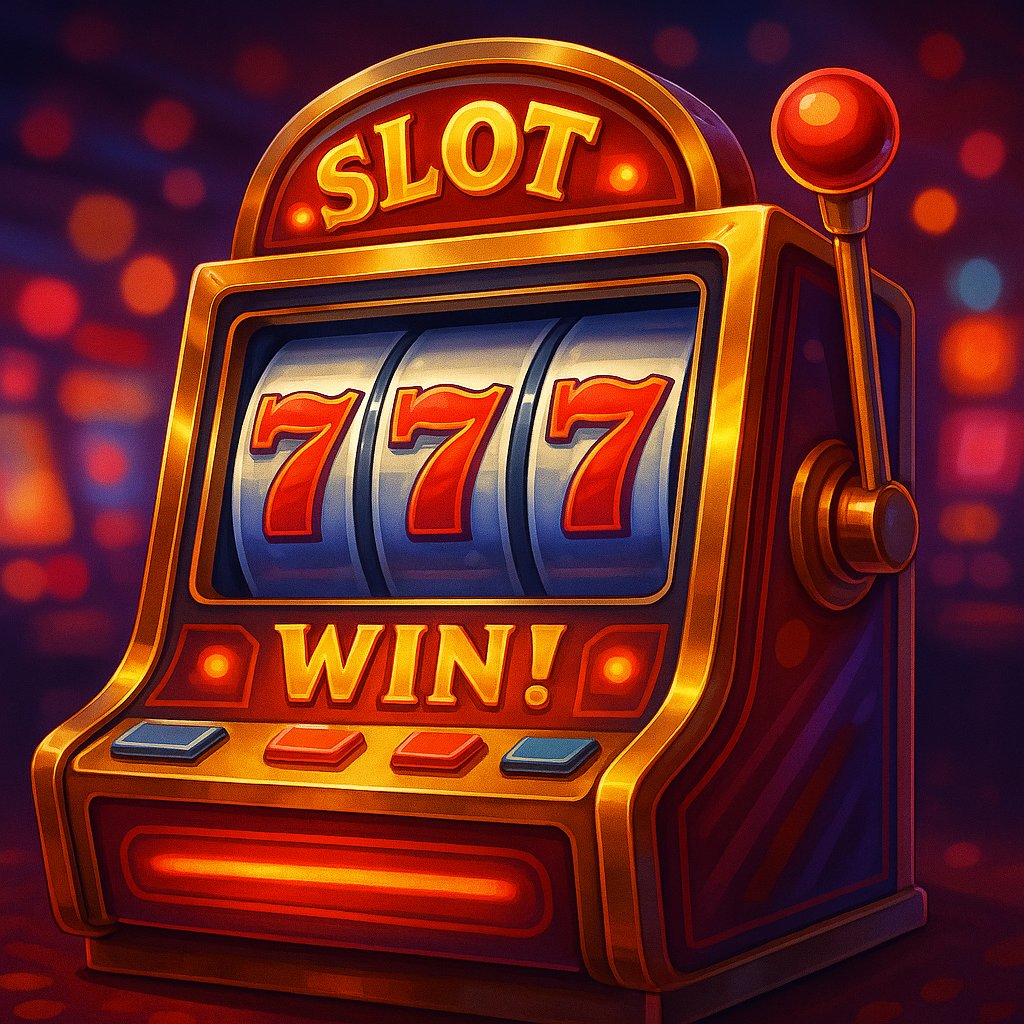Roulette live dengan dealer Indonesia di platform naga15