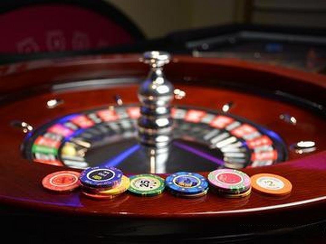 Tampilan data keluaran Number Games